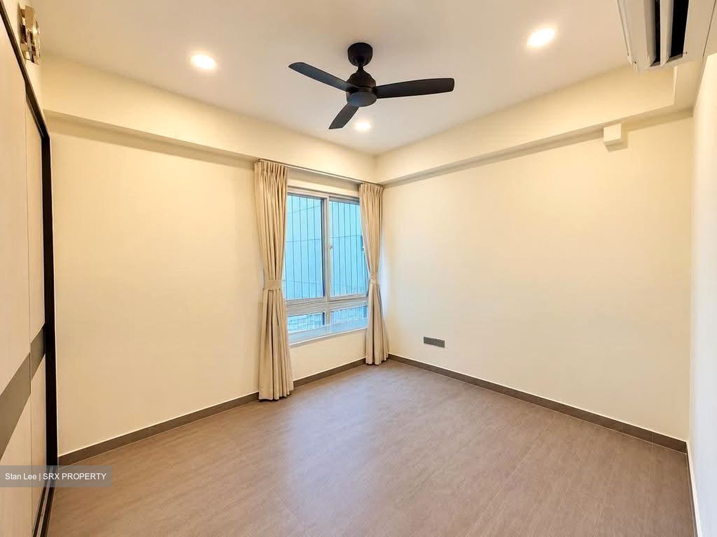 Parkshore (D15), Condominium #624597441